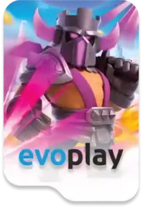 game
