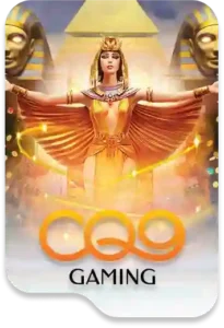 game